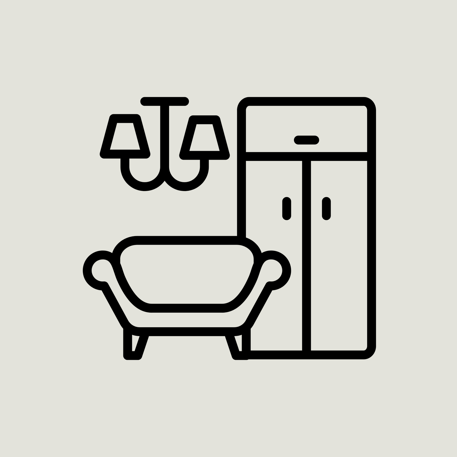 Home Essentials
