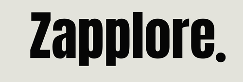 Zapplore
